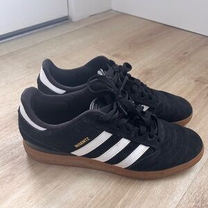 Adidas BUSENITZ PRO SHOES